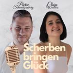 Profile Picture of Scherben Bringen Glück (@scherbenbringen.glueck) on Instagram