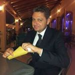 Profile Picture of Antonio Loreto (@antonio.loreto) on Instagram