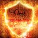 Profile Picture of Joshua Ridgway (@joshuar4410) on Pinterest