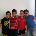 Profile Picture of Daniele Squitieri (@danielesquitieri) on Instagram