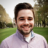 Profile Picture of Leo Fletcher (@leofletcher36) on Flickr