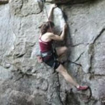 Profile Picture of Chris Dunlap (@Chris01Dunlap) on Twitter