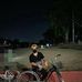 Profile Picture of Jason Ferrer (@Jason-Ferrer) on Facebook