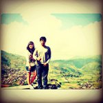 Profile Picture of Andrew Nalley (@janisgrat) on Instagram