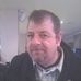 Profile Picture of Carl Redfern (@profile.php) on Facebook