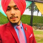 Profile Picture of Gopal SINGH (@gopalsingh6772) on Instagram