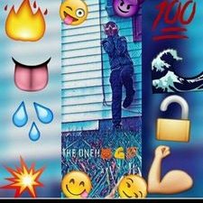 Profile Picture of Christian Leedom (@Chris_leedom_) on Twitter