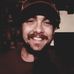 Profile Picture of Ashton Hopper (@ashtonhopper12) on Facebook