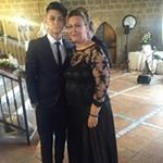Profile Picture of Patrizia Borrelli (@patrizia.borrelli.5832) on Instagram