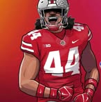 Profile Picture of Ben Schwab (@Ben-Schwab) on Facebook