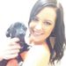 Profile Picture of Marissa Lingoni (@marslingolsu) on Pinterest