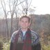 Profile Picture of Kevin Travers (@kevobt) on Twitter