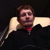 Profile Picture of peter edgar (@huntingth) on Flickr