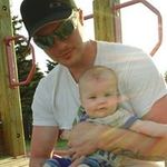 Profile Picture of James Duchesne (@duchesnejames) on Instagram