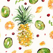 Profile Picture of Daisy Cloud (@daisycloud2443) on Youtube