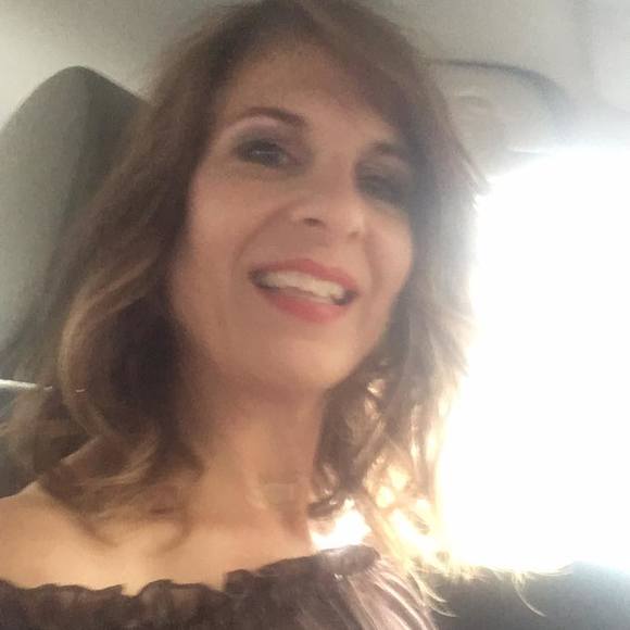 Profile Picture of Ronda Knorr fuenty (@rfuenty) on Poshmark