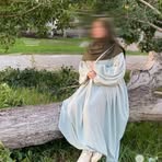 Profile Picture of Macha Ch (@Macha-Ch) on Facebook