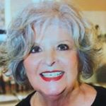 Profile Picture of Phyllis Skipper Walters (@skipwalters1) on Instagram