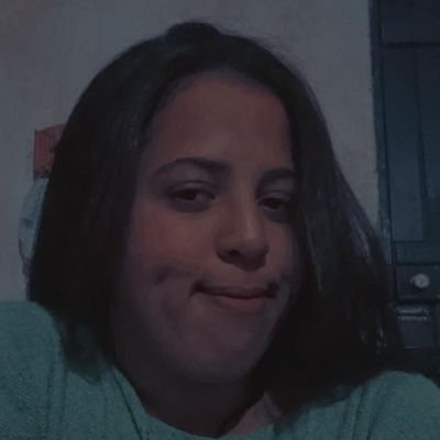 Profile Picture of Silvia Almeida (@silviaalmeida_) on Twitter