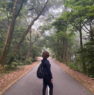 Profile Picture of Vicky Chau (@vicky.chau.794) on Facebook