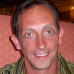 Profile Picture of Andrew Guilfoil AKA ZHOR (@andrewguilfoil5) on Instagram