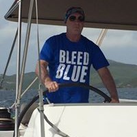 Profile Picture of Marc Dupont (@marc-dupont-3) on Quora