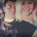 Profile Picture of Mike Knepp (@mike.knepp.7773) on Facebook
