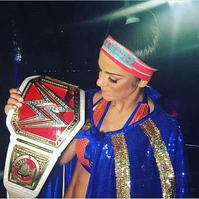 Profile Picture of Scott Oberlin (@OberlinScott) on Twitter