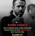 Profile Picture of Weere Robert (@Weere-Robert) on Facebook