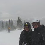 Profile Picture of Nicholas Procaccini (@nicholasprocaccini) on Instagram