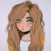 Profile Picture of helgabrowni (@@helgabrowni) on Tiktok