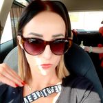 Profile Picture of Michalina Prusakiewicz (@michalinaprusakiewicz) on Instagram