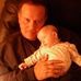 Profile Picture of Gary Iocoangeli (@gary.iocoangeli) on Facebook