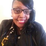 Profile Picture of Sabrina Wade (@sabrina.wade.925) on Instagram