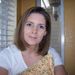 Profile Picture of Susan Glendinning LaBree (@susanlabree) on Pinterest