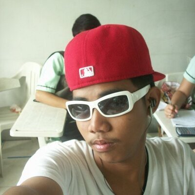 Profile Picture of Kenneth Cruise (@kenneth_115518) on Twitter