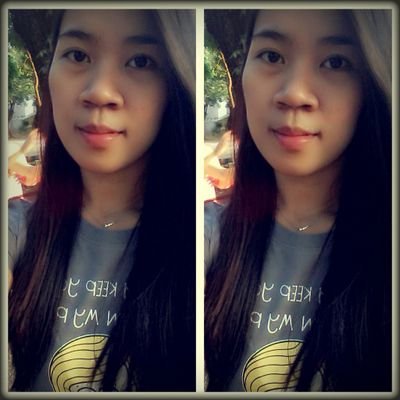 Profile Picture of Jane Rose Clemente  ♥ (@janeroseC) on Twitter