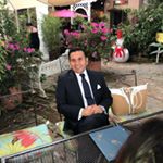 Profile Picture of Alfonso Páez. (@alfonso7paez) on Instagram