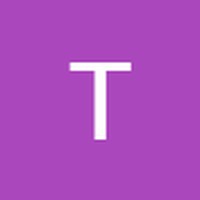 Profile Picture of Timothy Trinh (@timothy-trinh-6) on Quora