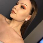 Profile Picture of Lindsey Bird (@makeupbylindseybird) on Instagram