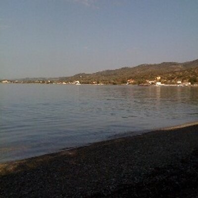 Profile Picture of Steve Sykas (@esykas) on Twitter