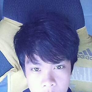 Profile Picture of Jason Napal (@jason.napal.77) on Facebook