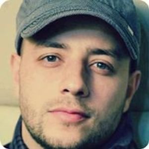 Profile Picture of Mohammed Amine (@bouali01) on Myspace