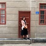 Profile Picture of Hazel Lim (@hazel_lim.hs) on Instagram