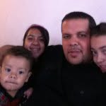 Profile Picture of sabino_carlos (@sabino_carlos) on Instagram