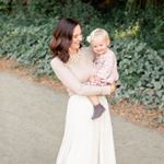 Profile Picture of Amanda Heath (@amandaheathphotography) on Instagram