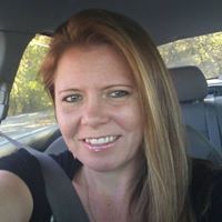 Profile Picture of Amanda Junkin-keathley (@amanda-junkin-keathley) on Quora