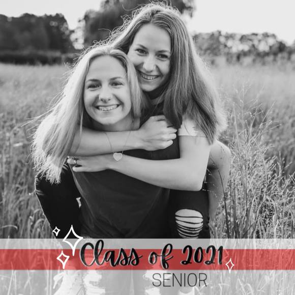 Profile Picture of Kim Otto (@rnkim25) on Poshmark