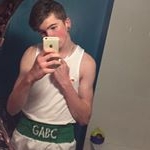 Profile Picture of Callum (@langloiscallum) on Instagram