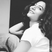 Profile Picture of Madhvi Singh (@madhvisingh8847) on Youtube